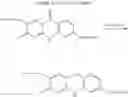 Fig. 64 - Antimicrobial compounds and methods of making and using the same