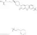 Fig. 65 - Antimicrobial compounds and methods of making and using the same