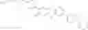 Fig. 72 - Antimicrobial compounds and methods of making and using the same