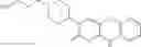 Fig. 75 - Antimicrobial compounds and methods of making and using the same