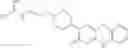 Fig. 76 - Antimicrobial compounds and methods of making and using the same
