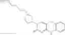 Fig. 77 - Antimicrobial compounds and methods of making and using the same
