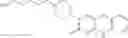 Fig. 79 - Antimicrobial compounds and methods of making and using the same