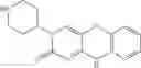 Fig. 83 - Antimicrobial compounds and methods of making and using the same