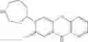 Fig. 86 - Antimicrobial compounds and methods of making and using the same