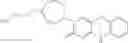 Fig. 87 - Antimicrobial compounds and methods of making and using the same