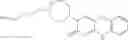 Fig. 89 - Antimicrobial compounds and methods of making and using the same