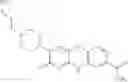 Fig. 90 - Antimicrobial compounds and methods of making and using the same