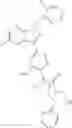 Fig. 104 - Substituted annulated triazines and use thereof