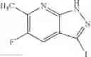 Fig. 124 - Substituted annulated triazines and use thereof