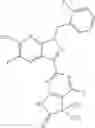 Fig. 131 - Substituted annulated triazines and use thereof