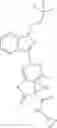 Fig. 136 - Substituted annulated triazines and use thereof