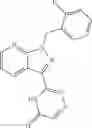Fig. 137 - Substituted annulated triazines and use thereof
