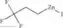 Fig. 147 - Substituted annulated triazines and use thereof