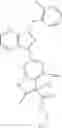 Fig. 149 - Substituted annulated triazines and use thereof