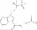 Fig. 152 - Substituted annulated triazines and use thereof