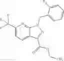 Fig. 158 - Substituted annulated triazines and use thereof
