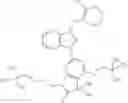 Fig. 166 - Substituted annulated triazines and use thereof