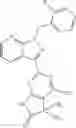 Fig. 167 - Substituted annulated triazines and use thereof