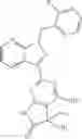 Fig. 191 - Substituted annulated triazines and use thereof