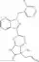 Fig. 197 - Substituted annulated triazines and use thereof