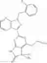 Fig. 201 - Substituted annulated triazines and use thereof