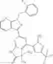 Fig. 210 - Substituted annulated triazines and use thereof