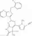 Fig. 211 - Substituted annulated triazines and use thereof