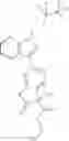 Fig. 216 - Substituted annulated triazines and use thereof