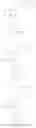 Fig. 22 - Substituted annulated triazines and use thereof