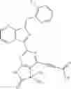 Fig. 231 - Substituted annulated triazines and use thereof