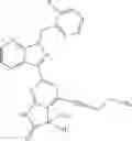 Fig. 232 - Substituted annulated triazines and use thereof