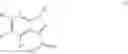 Fig. 237 - Substituted annulated triazines and use thereof