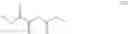 Fig. 239 - Substituted annulated triazines and use thereof