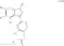 Fig. 241 - Substituted annulated triazines and use thereof