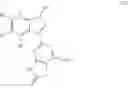 Fig. 32 - Substituted annulated triazines and use thereof