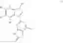 Fig. 33 - Substituted annulated triazines and use thereof