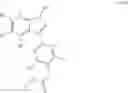 Fig. 37 - Substituted annulated triazines and use thereof