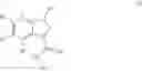 Fig. 40 - Substituted annulated triazines and use thereof
