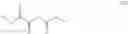 Fig. 41 - Substituted annulated triazines and use thereof