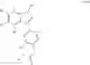 Fig. 43 - Substituted annulated triazines and use thereof