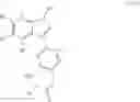Fig. 44 - Substituted annulated triazines and use thereof