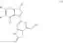 Fig. 53 - Substituted annulated triazines and use thereof