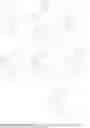 Fig. 63 - Substituted annulated triazines and use thereof