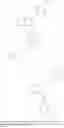 Fig. 68 - Substituted annulated triazines and use thereof