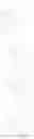 Fig. 69 - Substituted annulated triazines and use thereof
