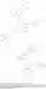 Fig. 72 - Substituted annulated triazines and use thereof