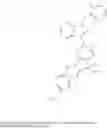 Fig. 75 - Substituted annulated triazines and use thereof