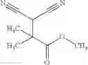Fig. 76 - Substituted annulated triazines and use thereof