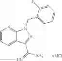 Fig. 77 - Substituted annulated triazines and use thereof